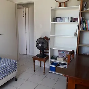 Apartamento Cosy Flat