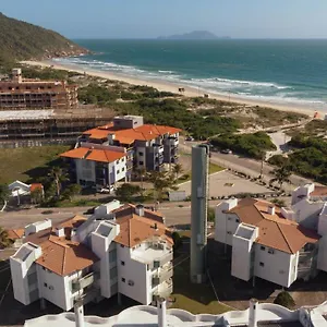 Lindo Apto Na Rua Da Ingleses , Florianópolis Brasil